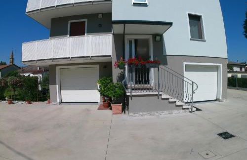 Gondola House - Foto 32