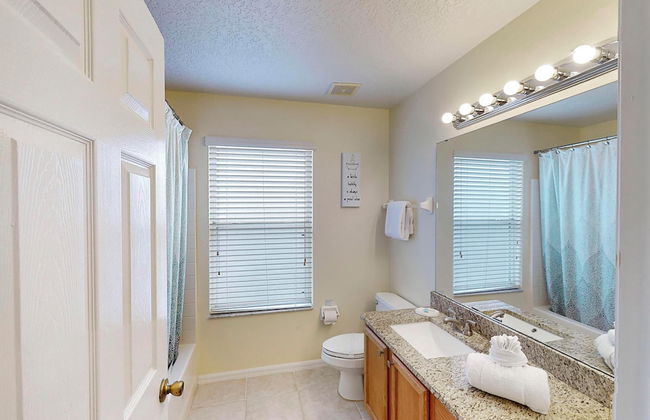 William's Lake Berkley Resort Vacation Home - Foto 21