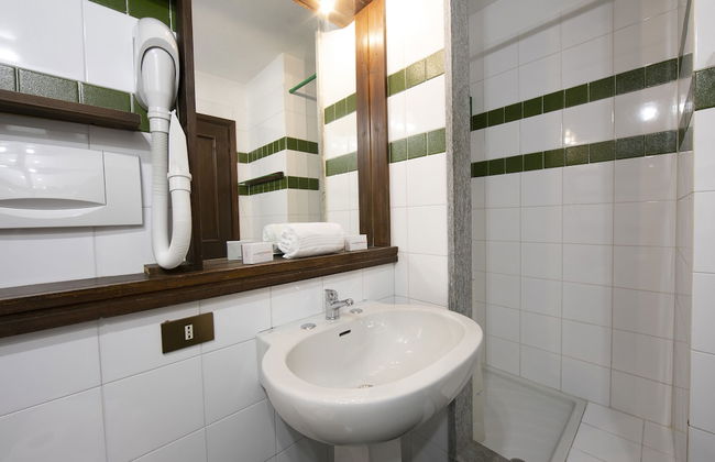 Grange Hike & Ski - 18C Sestriere - Foto 8