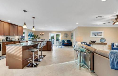 Dreamyard Prime Location Pool - Foto 7