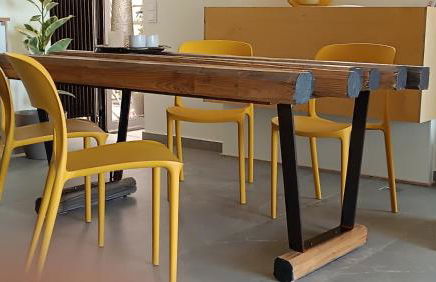 "Naias"seaside residence in the port of Piraeus-entire holiday home - Foto 62