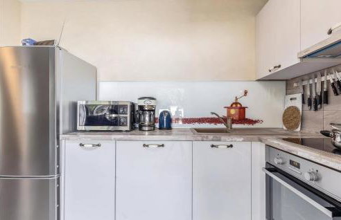 3 Bedroom Stunning Home In Bribir - Foto 19