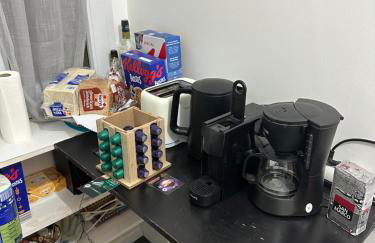 Appt entier MONPARNASSE avec TERRASSE et PARKING - Foto 7