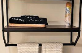 4BR Spacious Condo, Private Lake MI Beach Access, Outdoor Heated Pool - Photo 18