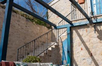 BEACH HOUSE CASKA - Photo 63