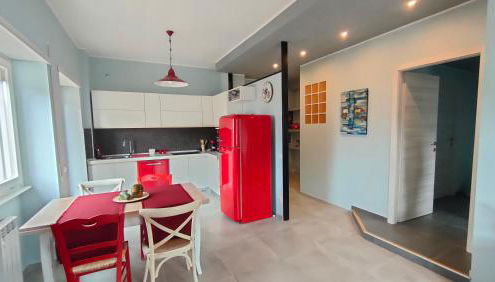 Nuova Casa Elena a Montesacro - Foto 5