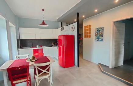 Nuova Casa Elena a Montesacro - Foto 5