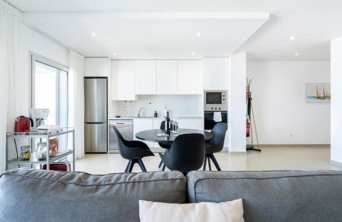 Private Condominium, Pool, Tennis & Sea View by Silver Prop - Photo 23