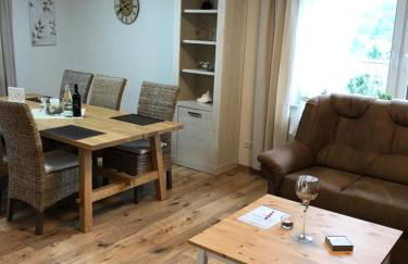 Haus Cornelia - Photo 69