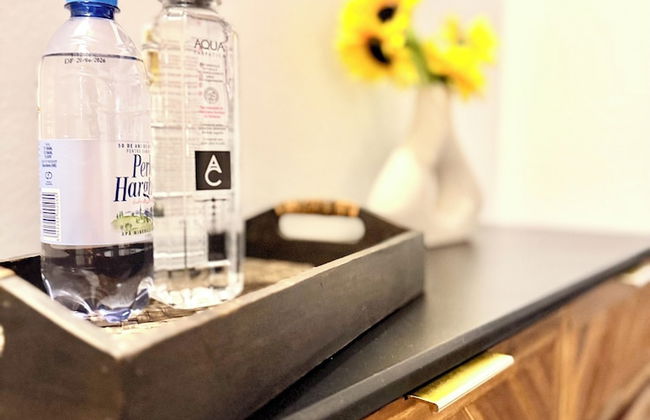 ApartHotel No6 - Foto 68