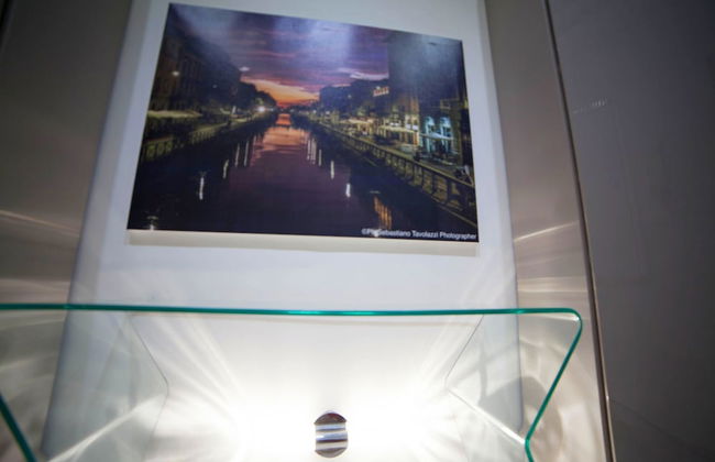 IMHOME - Cadorna House - Foto 26