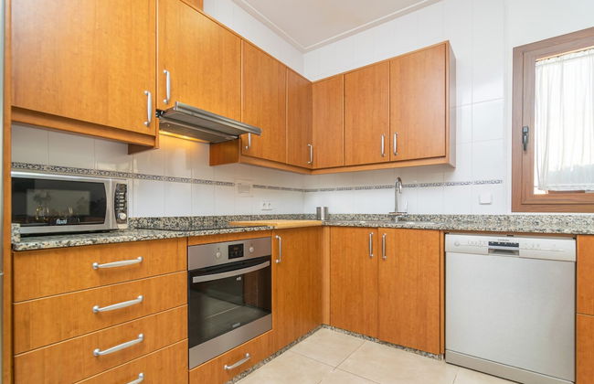 Villa Placeta 6 in Sa Pobla - Foto 14