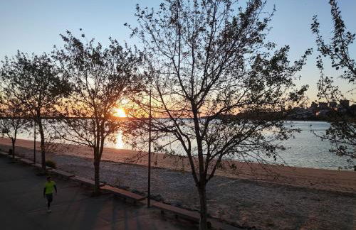 Douro Porto View - Foto 68