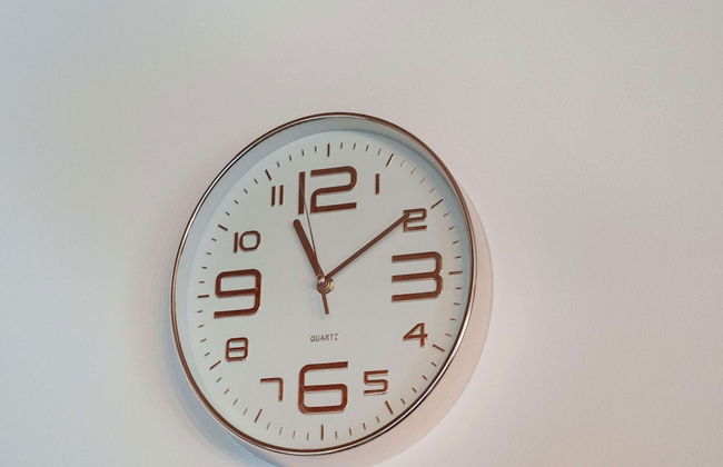 Modern Apartment in Kitzbuhel Near Ski Area - Foto 59