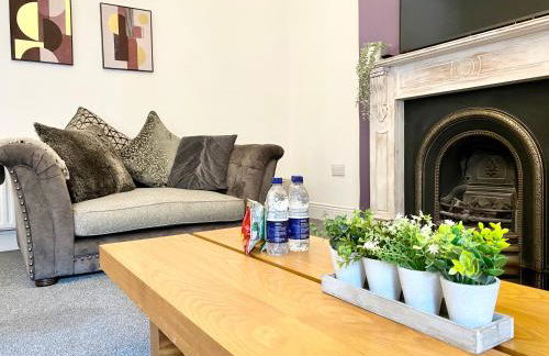 3 Queen Alexandra Road - Foto 48