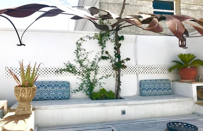 Eva Recommends Vejer San Filmo - Foto 15