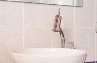 Casa Francesca Relax - Foto 45