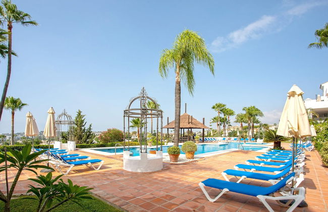 Genteel Home Tortugas Terrace - Foto 20