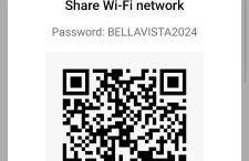 La Bella Vista - Foto 21