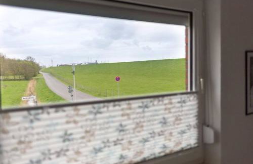 Holiday home with 3 bedrooms - Foto 28