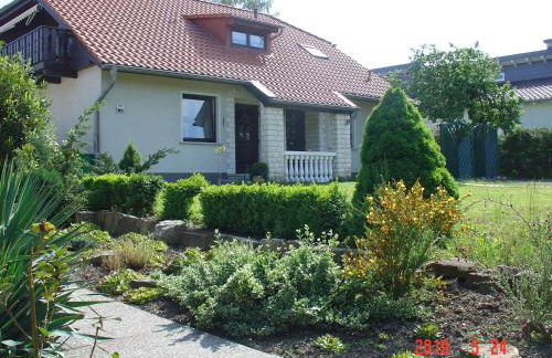 Am Märchenturm - Foto 4