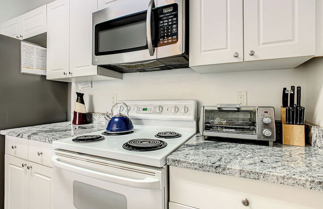 3 Bed Windsor Palms Condo - Conservation Views - Foto 12