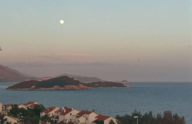 Apartment Marlo in Dubrovnik With sea View - Foto 66