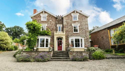 Wheelbarrow Castle - Foto 2