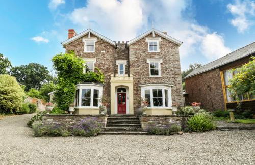 Wheelbarrow Castle - Foto 2