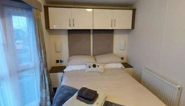 Drumrammer Farm Lodge - Foto 5