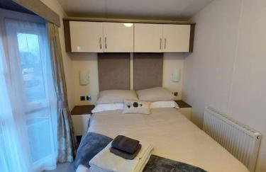 Drumrammer Farm Lodge - Foto 5