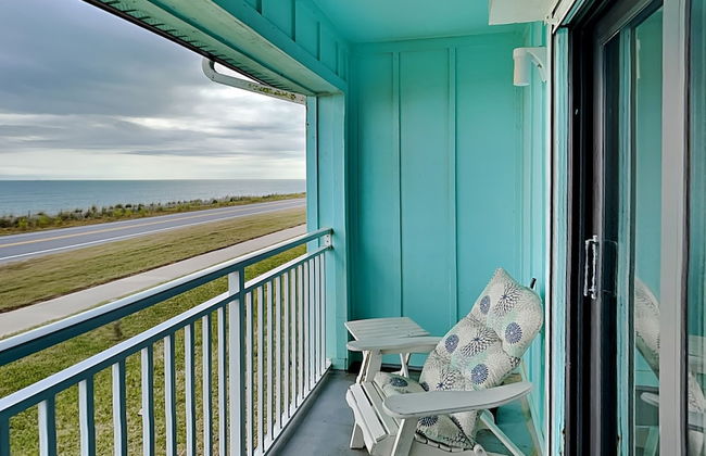 Sea Watch 1790 - Foto 23