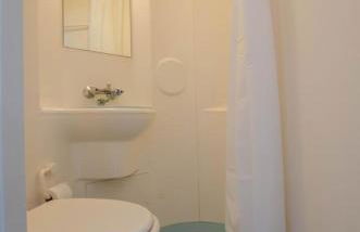 Ferme du canal - Foto 12