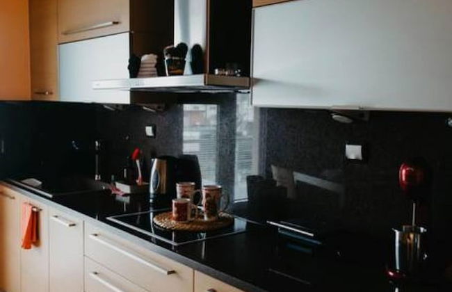 Dimsim Home- House With Name - Foto 45