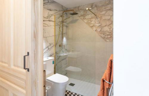 Las Casitas Del Mar - Foto 50