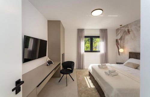 Vila Silente - Foto 23