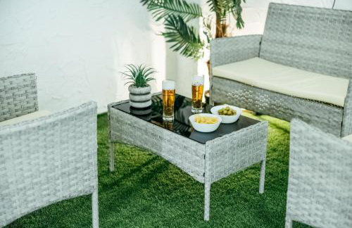 Sada Flat, Jacuzzi, Chill Out, 7 Pax, SmartTV - Photo 17