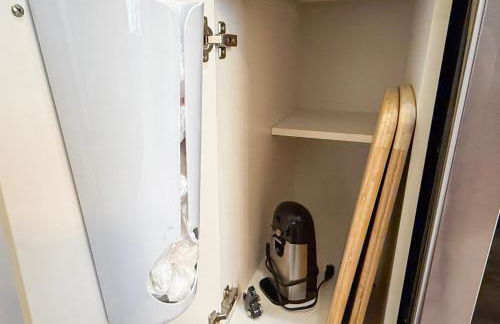 SaltyLux16 Heated Saltwater Pool, Near Beach, Honeymoon Island, Farmer market - Foto 47