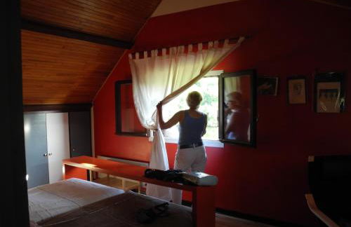 La Maison Imparfaite - Foto 11