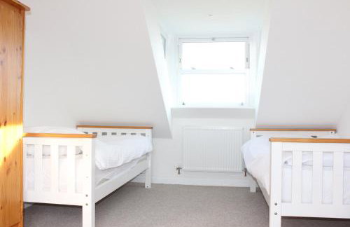 Cippinstone - Foto 18