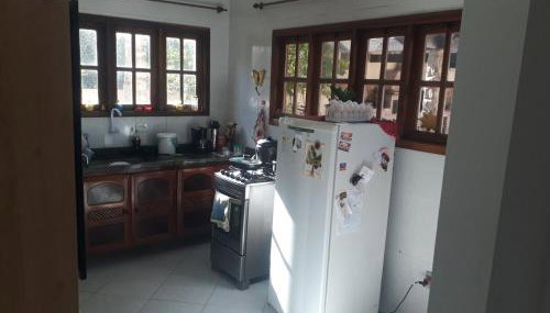 Casa Alto Padrão Casa Laranja - Foto 5