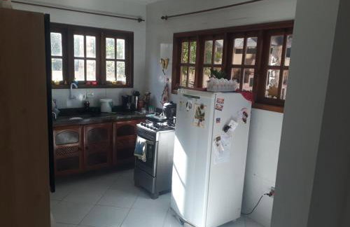 Casa Alto Padrão Casa Laranja - Foto 5