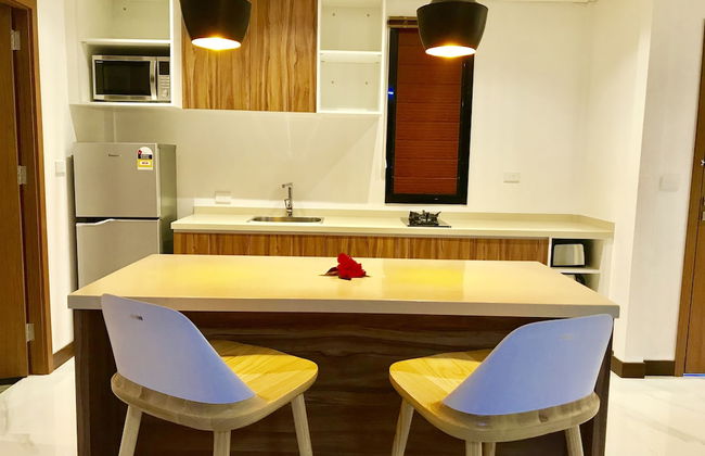 Yadua Bay Resort - Foto 13