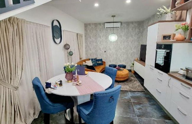 Apartments Villa Santa Maria Hvar With Jacuzzi - Foto 11