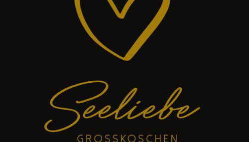 Seeliebe mit Sauna und nur 50 mtr. bis zum Strand - Foto 5