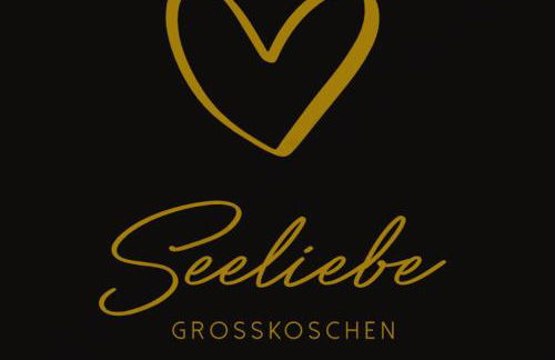 Seeliebe mit Sauna und nur 50 mtr. bis zum Strand - Foto 5