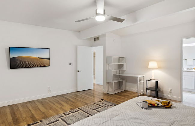 Modern Escape - Foto 9