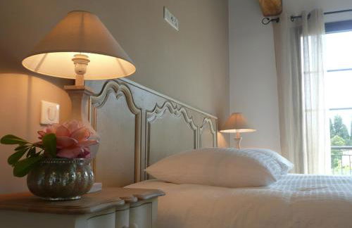 Etoile De Saint Paul - Foto 10