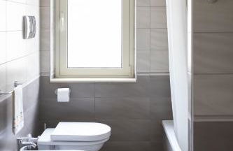 Sicano Home - Foto 14