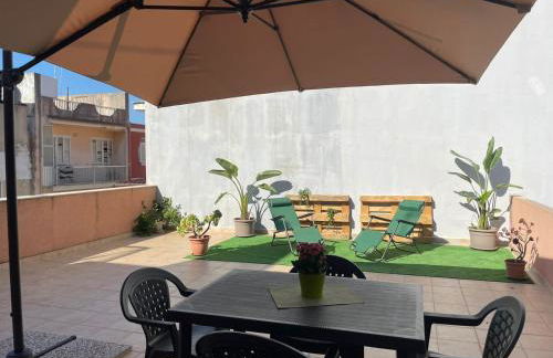 DAMASTE' Pachino - Foto 55